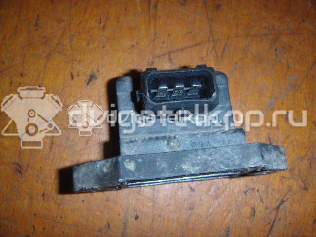 Фото Датчик ускорения  3936022040 для fiat Albea {forloop.counter}}