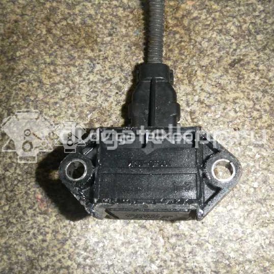 Фото Датчик ускорения  3936022040 для fiat Albea