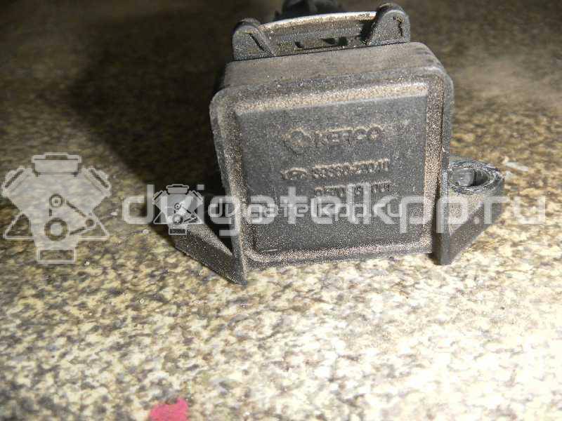 Фото Датчик ускорения  3936022040 для fiat Albea {forloop.counter}}