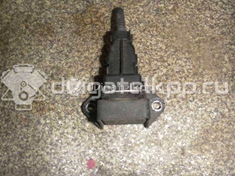 Фото Датчик ускорения  3936022040 для fiat Albea {forloop.counter}}