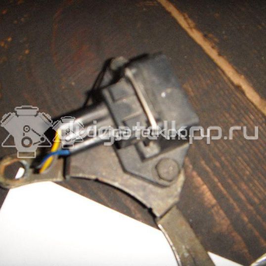 Фото Датчик ускорения  3936022040 для fiat Albea