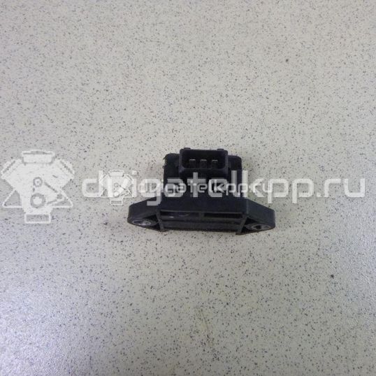 Фото Датчик ускорения  3936022040 для fiat Albea