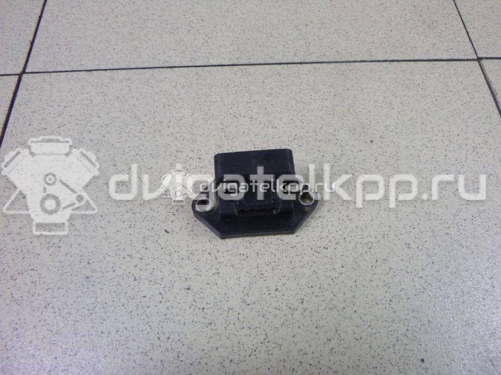 Фото Датчик ускорения  3936022040 для fiat Albea {forloop.counter}}