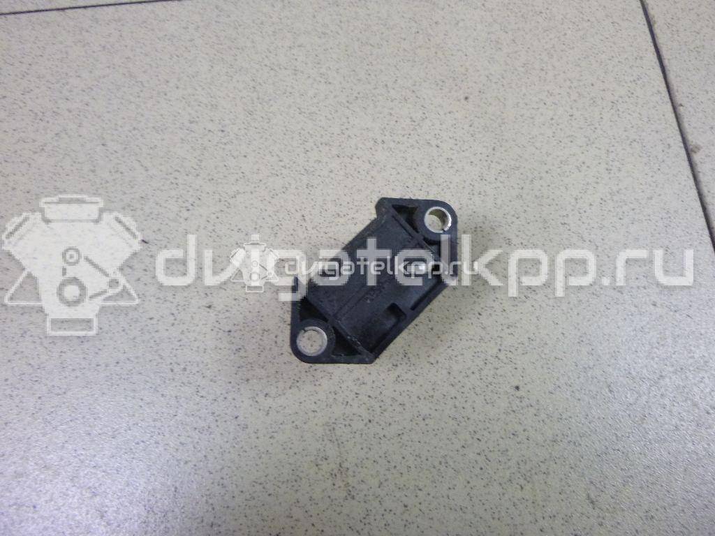 Фото Датчик ускорения  3936022040 для fiat Albea {forloop.counter}}