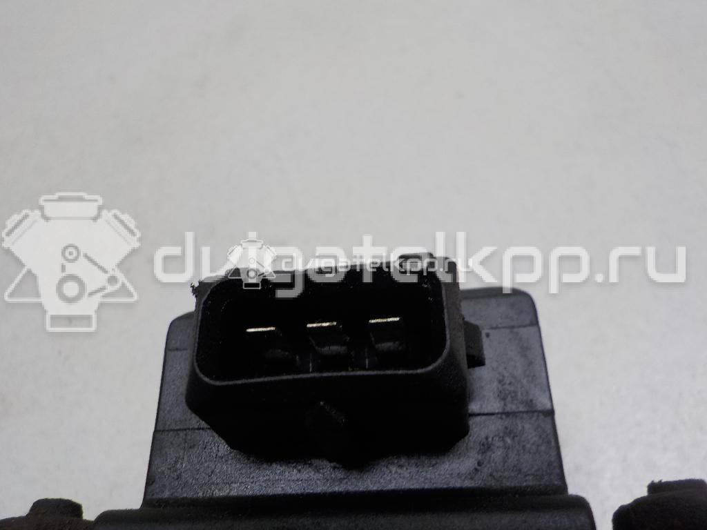 Фото Датчик ускорения  3936022040 для fiat Albea {forloop.counter}}