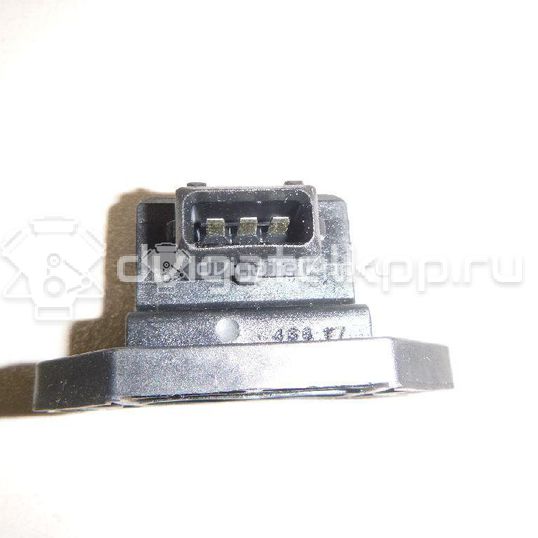 Фото Датчик ускорения  3936022040 для fiat Albea