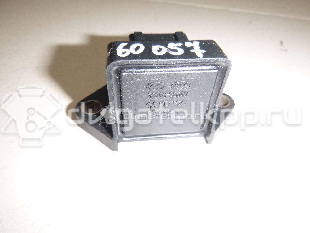 Фото Датчик ускорения  3936022040 для fiat Albea {forloop.counter}}