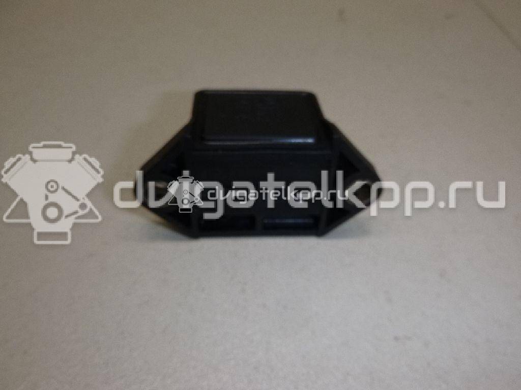 Фото Датчик ускорения  3936022040 для fiat Albea {forloop.counter}}