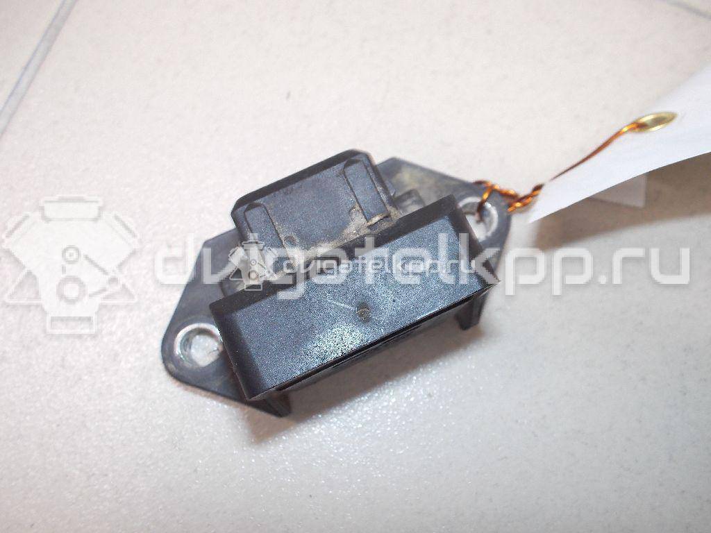 Фото Датчик ускорения  3936022040 для fiat Albea {forloop.counter}}