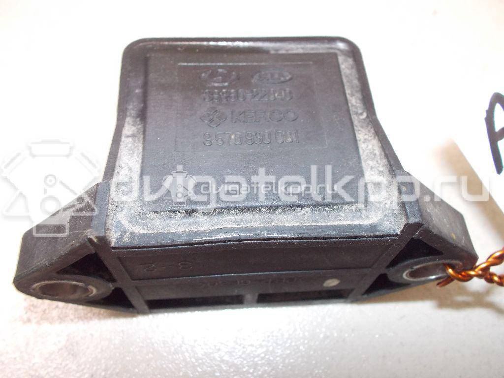 Фото Датчик ускорения  3936022040 для fiat Albea {forloop.counter}}