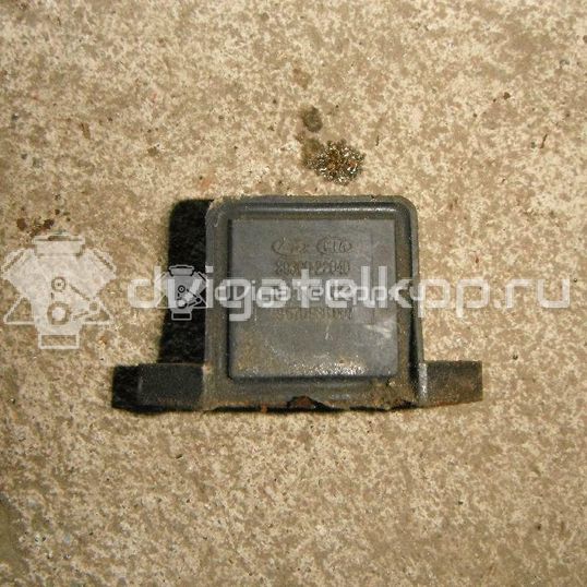 Фото Датчик ускорения  3936022040 для fiat Albea