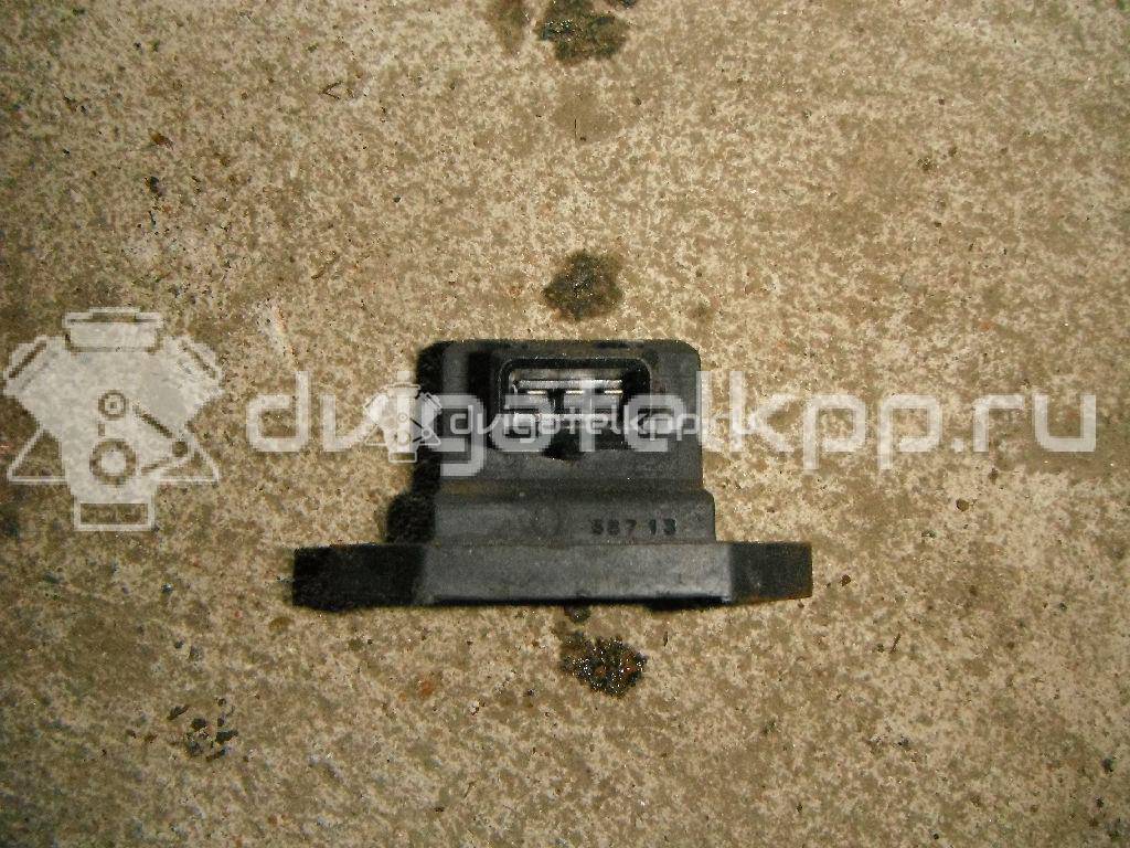 Фото Датчик ускорения  3936022040 для fiat Albea {forloop.counter}}