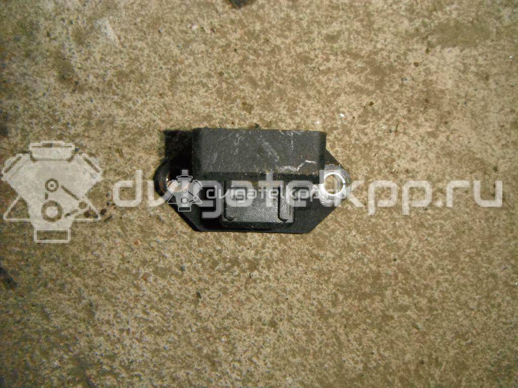 Фото Датчик ускорения  3936022040 для fiat Albea {forloop.counter}}