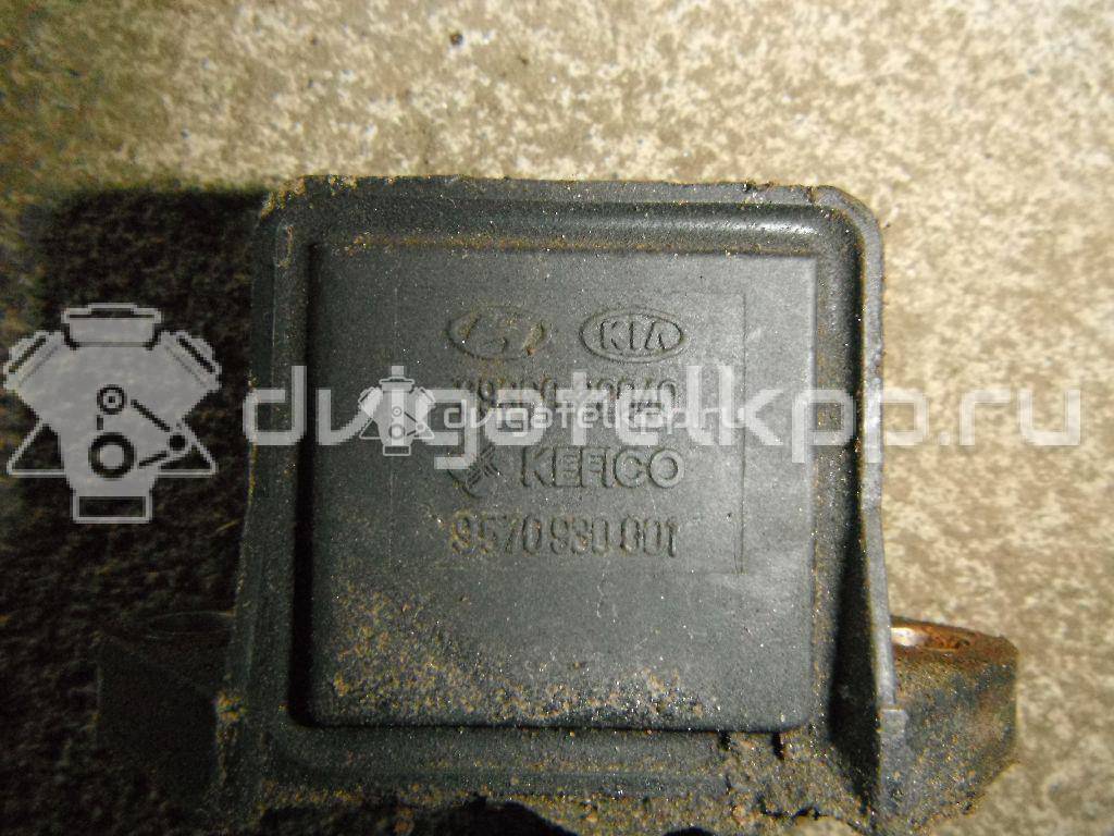 Фото Датчик ускорения  3936022040 для fiat Albea {forloop.counter}}