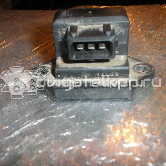 Фото Датчик ускорения  3936022040 для fiat Albea