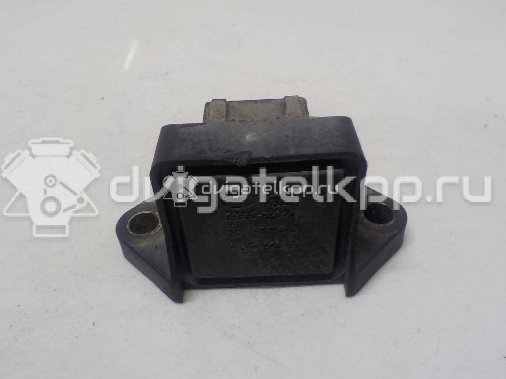 Фото Датчик ускорения  3936022040 для fiat Albea {forloop.counter}}