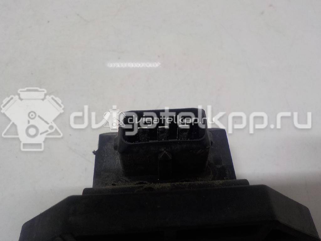 Фото Датчик ускорения  3936022040 для fiat Albea {forloop.counter}}