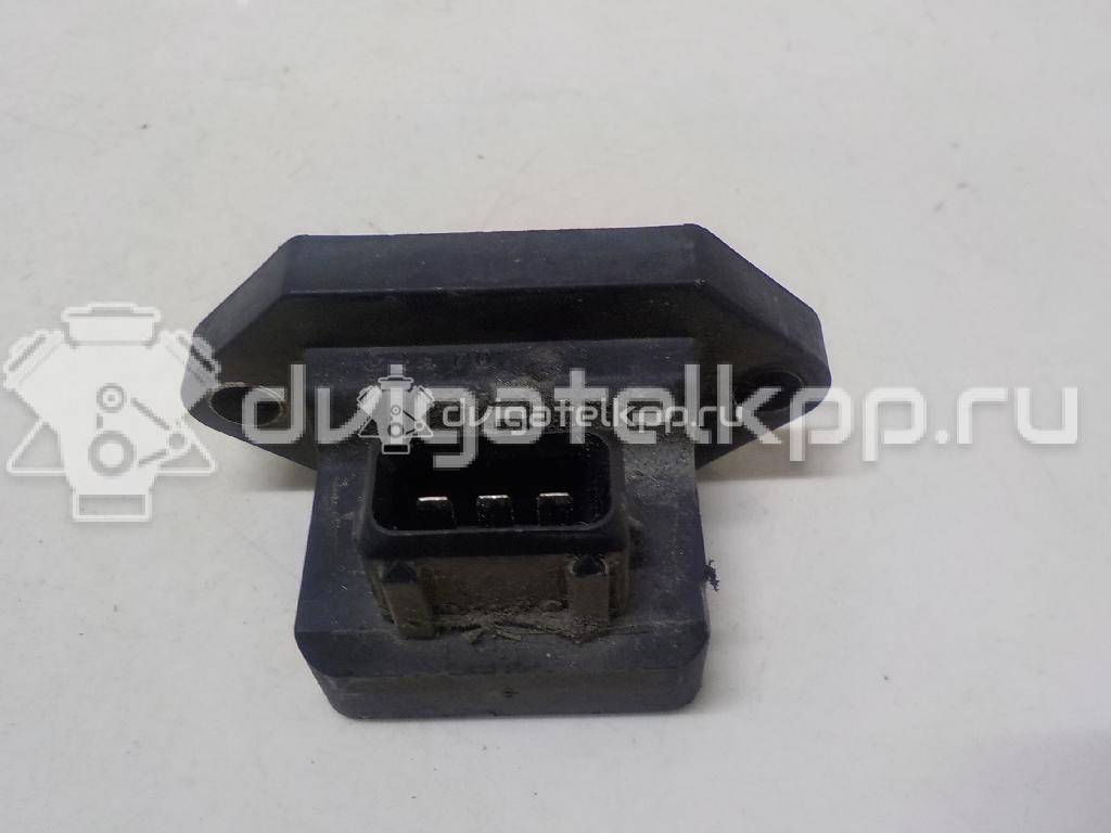 Фото Датчик ускорения  3936022040 для fiat Albea {forloop.counter}}