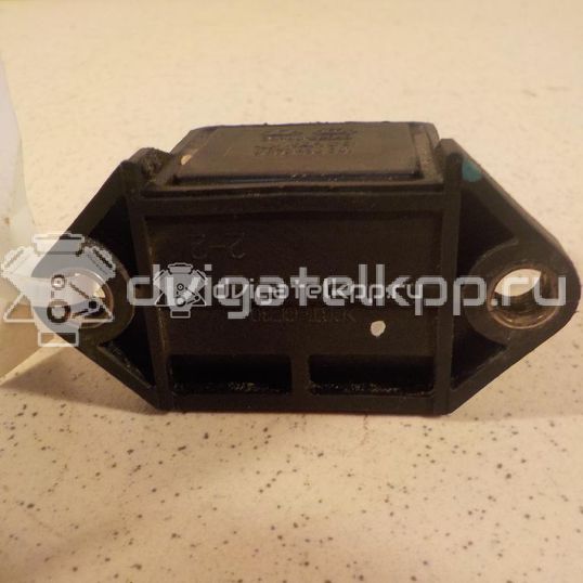 Фото Датчик ускорения  3936022040 для fiat Albea