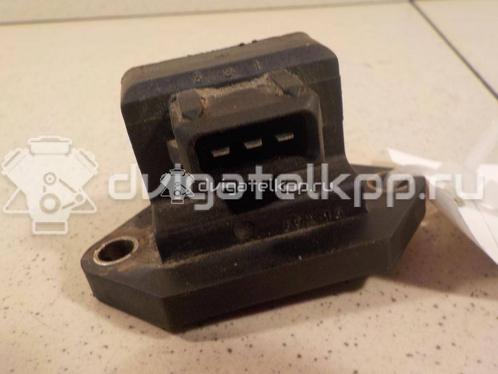 Фото Датчик ускорения  3936022040 для fiat Albea {forloop.counter}}