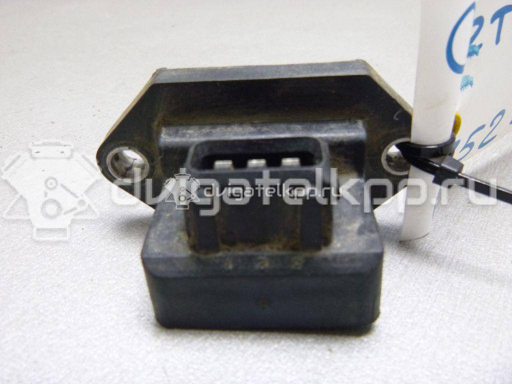 Фото Датчик ускорения  3936022040 для fiat Albea {forloop.counter}}