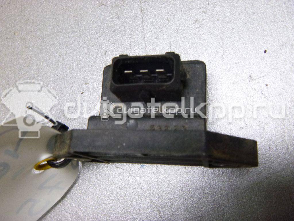 Фото Датчик ускорения  3936022040 для fiat Albea {forloop.counter}}