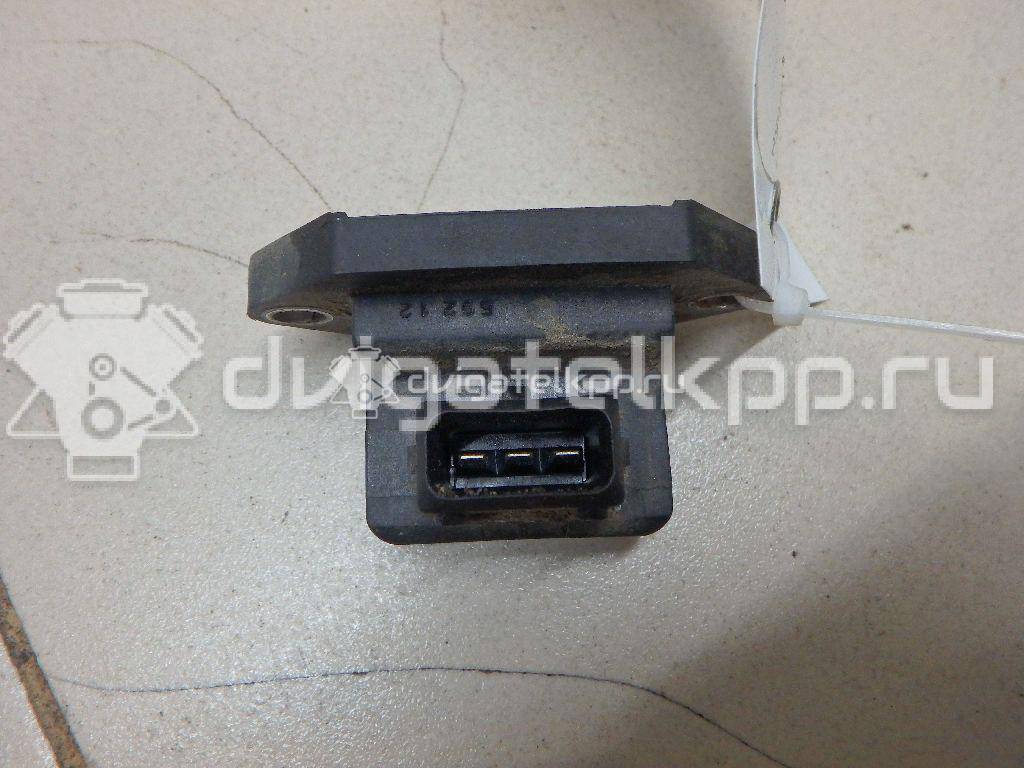 Фото Датчик ускорения  3936022040 для fiat Albea {forloop.counter}}