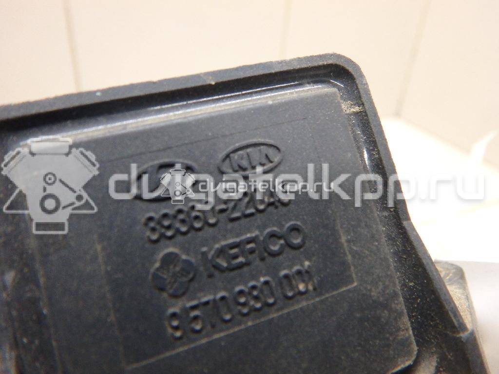 Фото Датчик ускорения  3936022040 для fiat Albea {forloop.counter}}