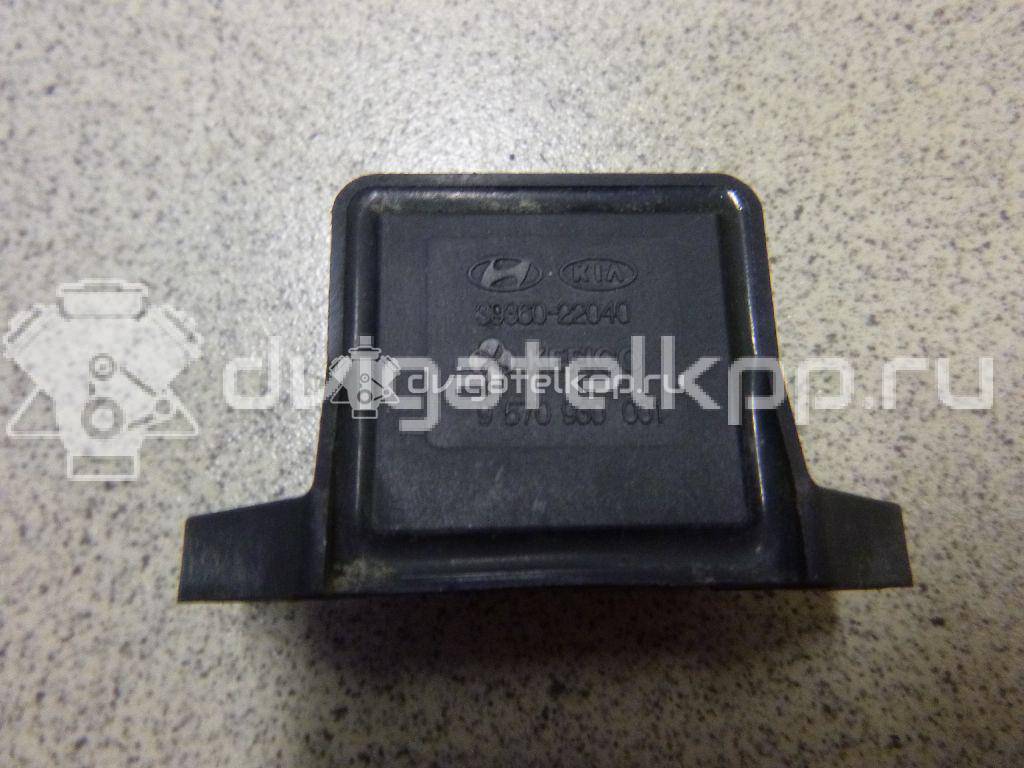 Фото Датчик ускорения  3936022040 для fiat Albea {forloop.counter}}