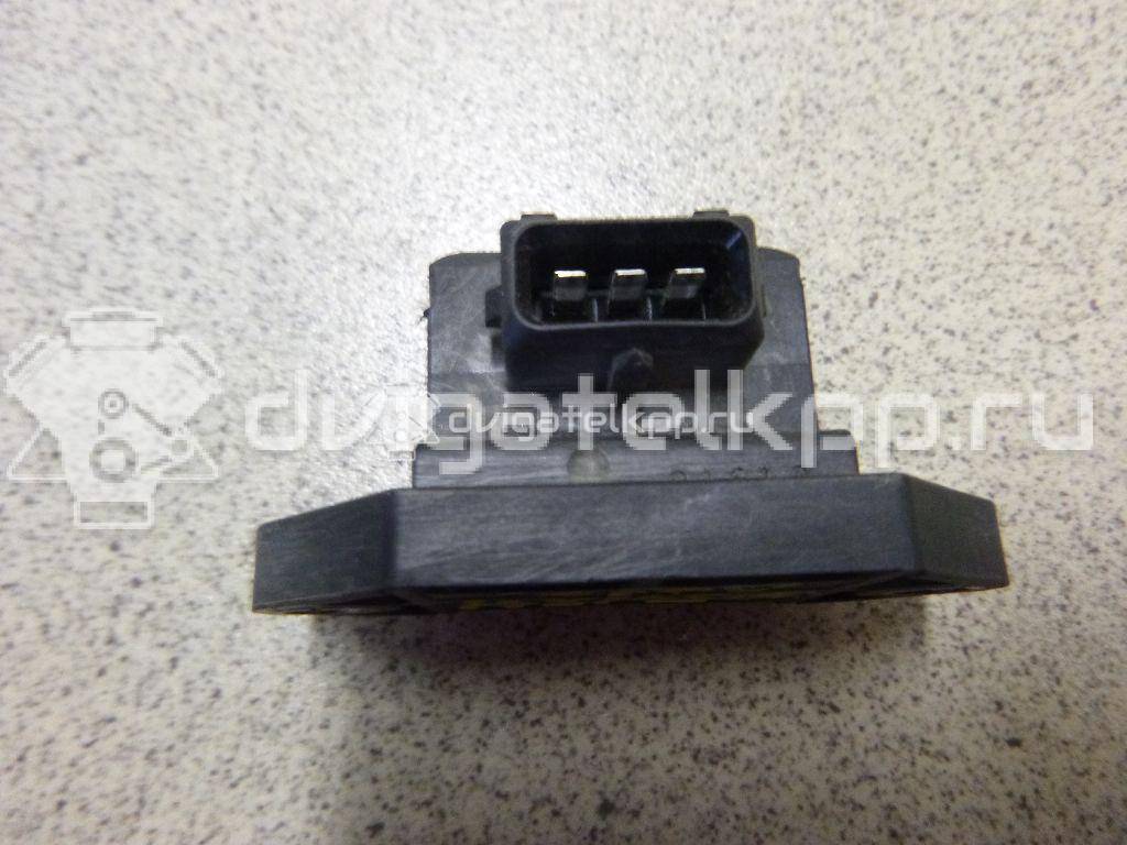 Фото Датчик ускорения  3936022040 для fiat Albea {forloop.counter}}