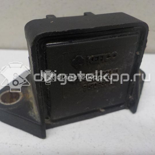 Фото Датчик ускорения  3936022040 для fiat Albea