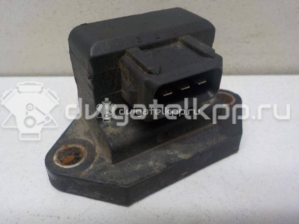 Фото Датчик ускорения  3936022040 для fiat Albea {forloop.counter}}