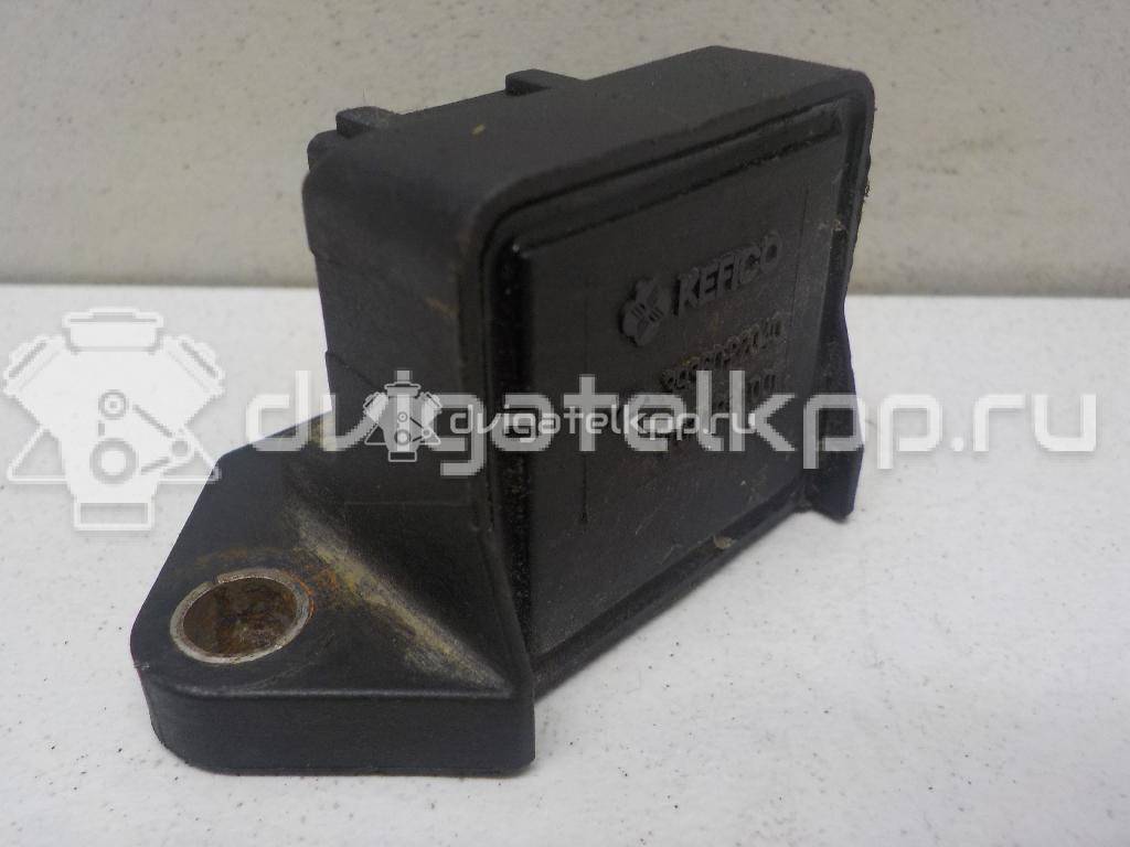 Фото Датчик ускорения  3936022040 для fiat Albea {forloop.counter}}