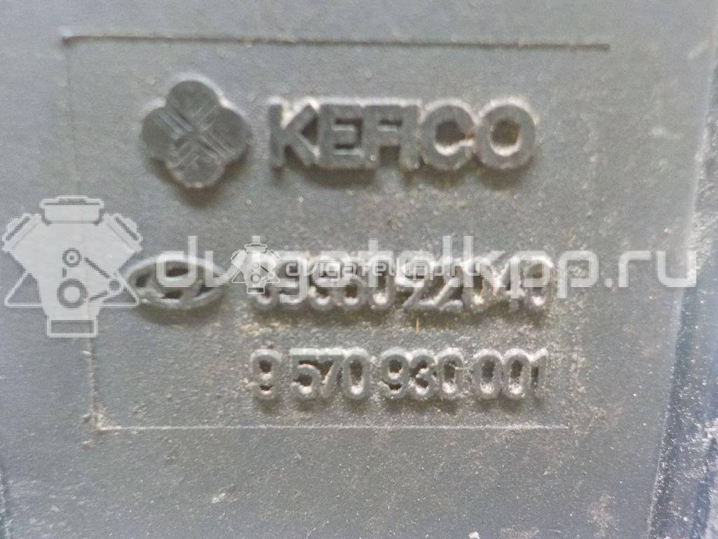 Фото Датчик ускорения  3936022040 для fiat Albea {forloop.counter}}