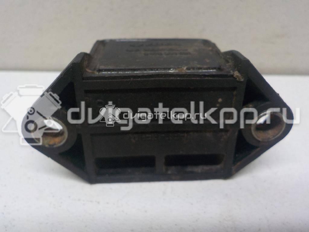 Фото Датчик ускорения  3936022040 для fiat Albea {forloop.counter}}