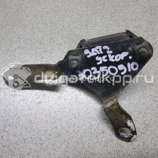 Фото Датчик ускорения  3936022040 для fiat Albea