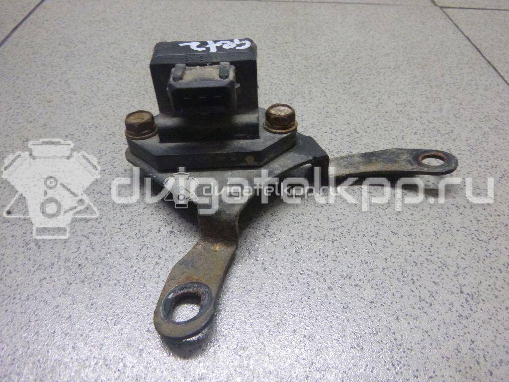 Фото Датчик ускорения  3936022040 для fiat Albea {forloop.counter}}