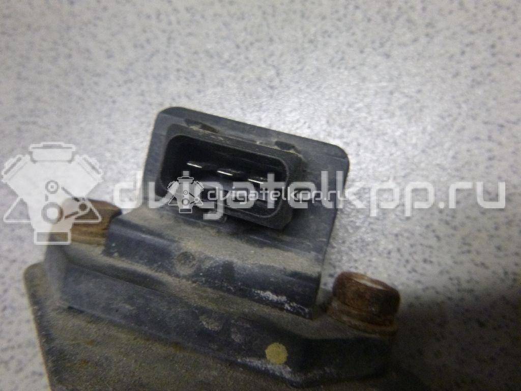 Фото Датчик ускорения  3936022040 для fiat Albea {forloop.counter}}