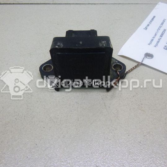 Фото Датчик ускорения  3936022040 для fiat Albea