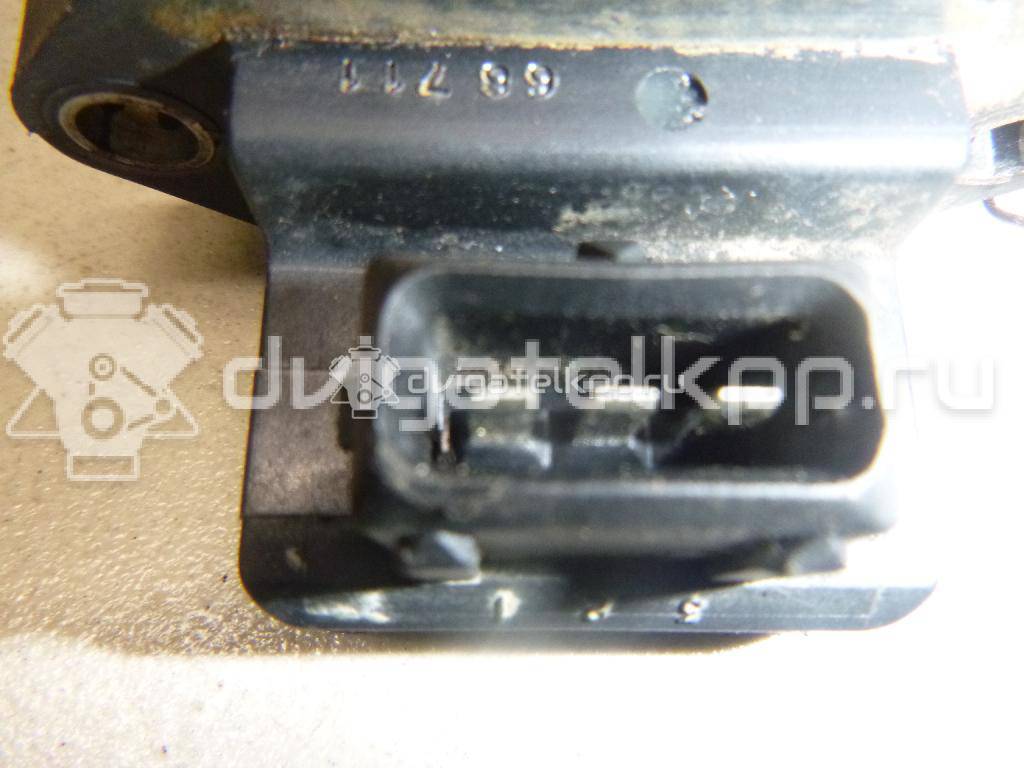 Фото Датчик ускорения  3936022040 для fiat Albea {forloop.counter}}