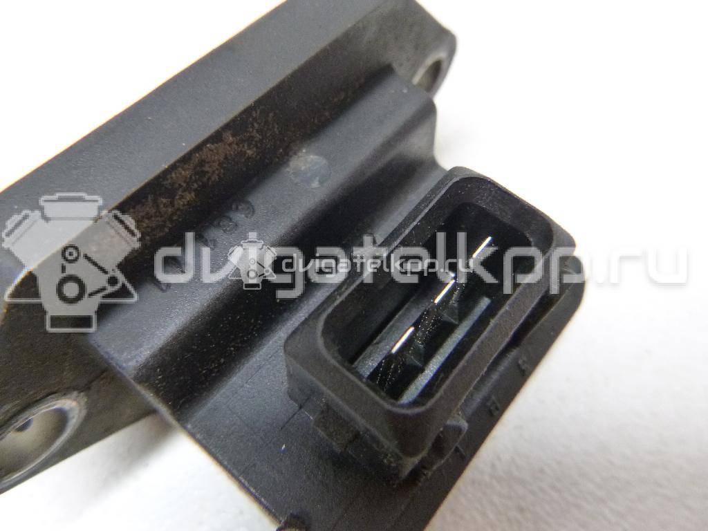 Фото Датчик ускорения  3936022040 для fiat Albea {forloop.counter}}