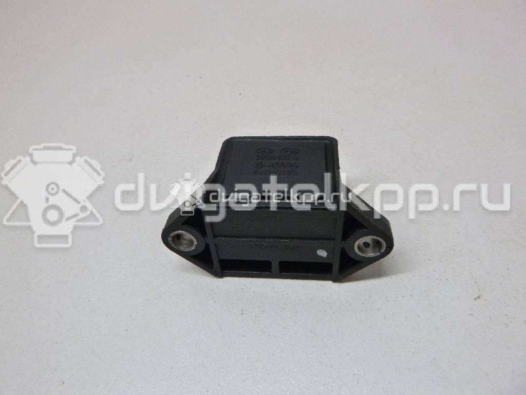 Фото Датчик ускорения  3936022040 для fiat Albea {forloop.counter}}