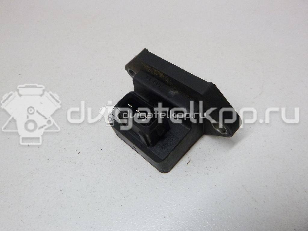 Фото Датчик ускорения  3936022040 для fiat Albea {forloop.counter}}