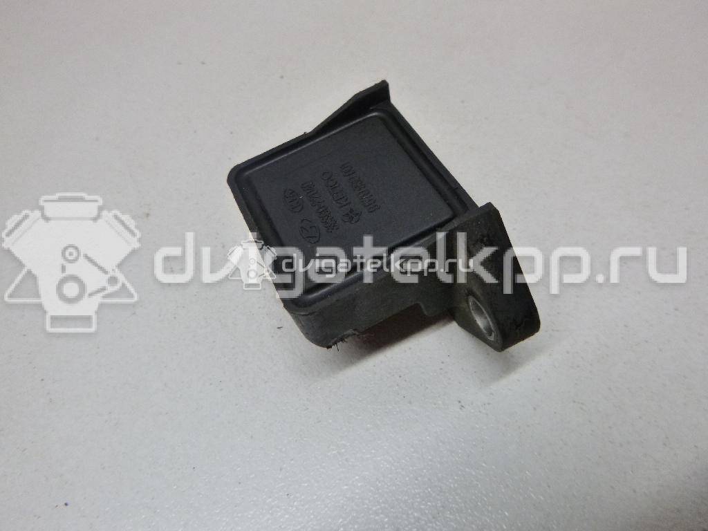 Фото Датчик ускорения  3936022040 для fiat Albea {forloop.counter}}