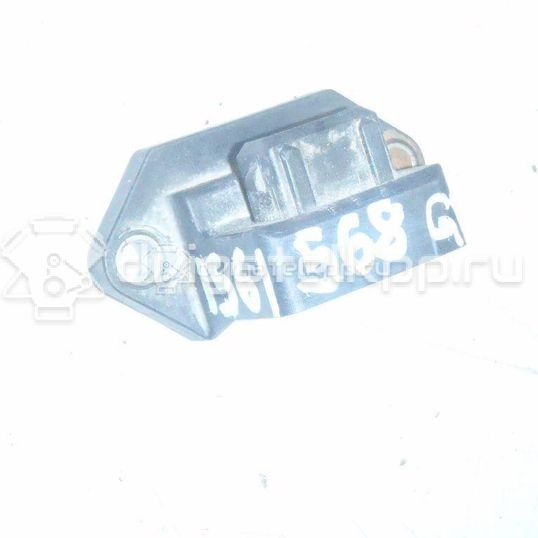 Фото Датчик ускорения  3936022040 для fiat Albea