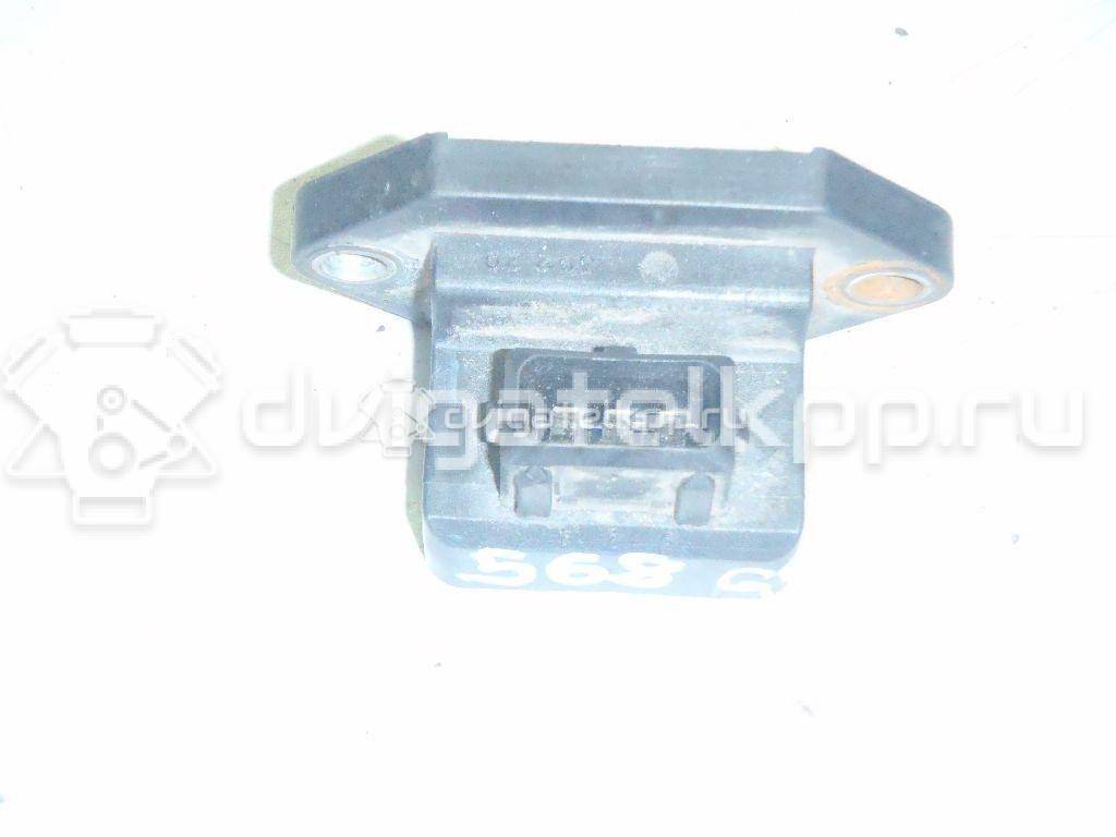 Фото Датчик ускорения  3936022040 для fiat Albea {forloop.counter}}