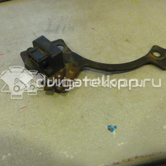 Фото Датчик ускорения  3936022040 для volvo 850