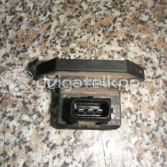 Фото Датчик ускорения  3936022040 для fiat Albea