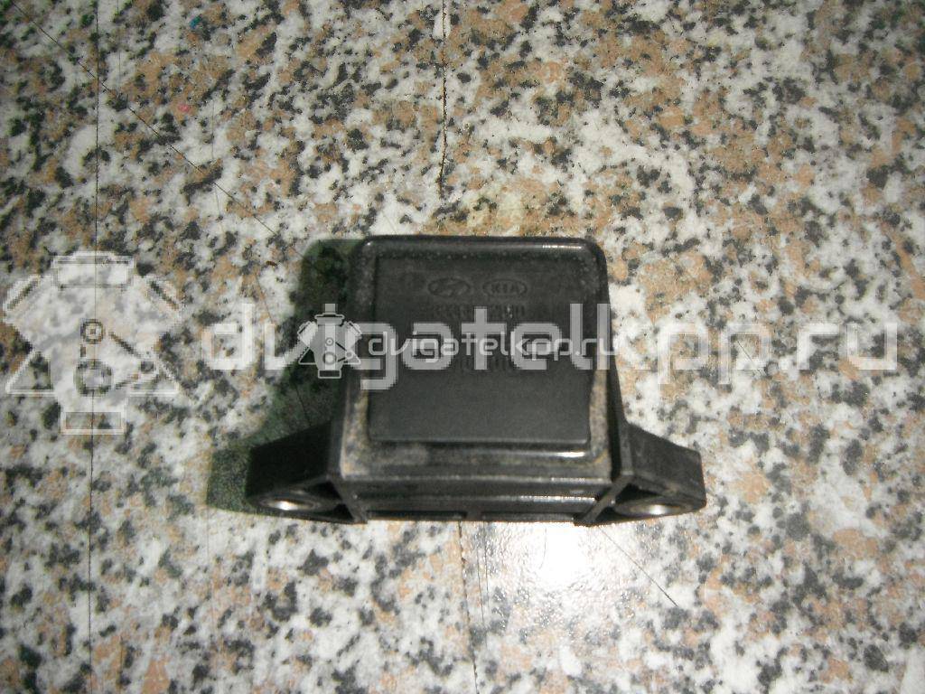 Фото Датчик ускорения  3936022040 для fiat Albea {forloop.counter}}