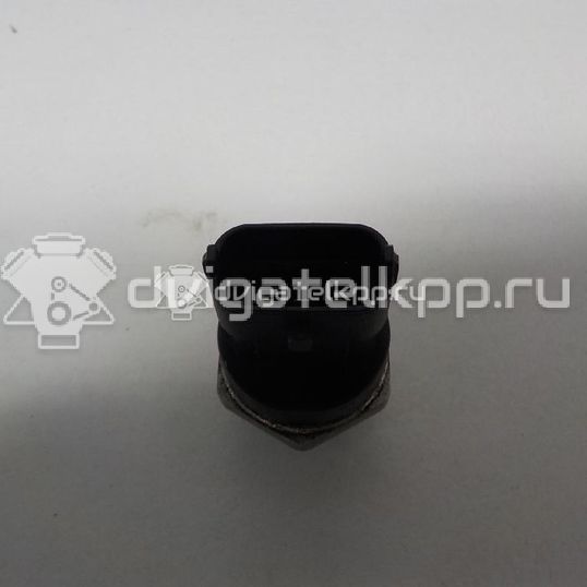 Фото Датчик давления топлива  55230978 для Fiat Ducato / Punto / Fiorino / Panda / Scudo